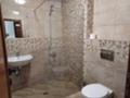 Продава  Къща област Ловеч , гр. Троян , 1000 кв.м | 37168814 - изображение [15]