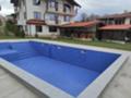 Продава  Къща област Ловеч , гр. Троян , 1000 кв.м | 37168814 - изображение [16]