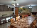 Продава  Къща област Ловеч , гр. Троян , 1000 кв.м | 37168814 - изображение [4]