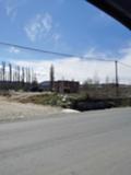 Продава  Парцел град Кърджали , Промишлена зона - Изток , 5726 кв.м | 16344286 - изображение [6]