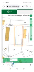 Продава  Парцел град Кърджали , Промишлена зона - Изток , 5726 кв.м | 16344286 - изображение [4]
