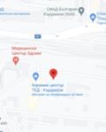 Продава  Парцел град Кърджали , Промишлена зона - Изток , 5726 кв.м | 16344286 - изображение [2]
