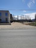 Продава  Парцел град Кърджали , Промишлена зона - Изток , 5726 кв.м | 16344286 - изображение [5]
