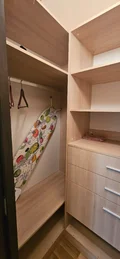 Продава  3-стаен област Варна , с. Шкорпиловци , 1 кв.м | 35920183 - изображение [14]