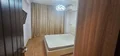 Продава  3-стаен област Варна , с. Шкорпиловци , 1 кв.м | 35920183 - изображение [8]