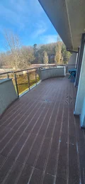 Продава  3-стаен област Варна , с. Шкорпиловци , 1 кв.м | 35920183 - изображение [11]