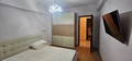 Продава  3-стаен област Варна , с. Шкорпиловци , 1 кв.м | 35920183 - изображение [9]