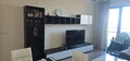Продава  3-стаен област Варна , с. Шкорпиловци , 1 кв.м | 35920183 - изображение [3]