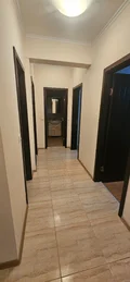 Продава  3-стаен област Варна , с. Шкорпиловци , 1 кв.м | 35920183 - изображение [7]