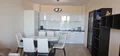 Продава  3-стаен област Варна , с. Шкорпиловци , 1 кв.м | 35920183 - изображение [2]