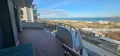 Продава  3-стаен област Варна , с. Шкорпиловци , 1 кв.м | 35920183 - изображение [16]