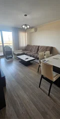 Продава  3-стаен област Варна , с. Шкорпиловци , 1 кв.м | 35920183 - изображение [6]