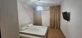 Продава  3-стаен област Варна , с. Шкорпиловци , 1 кв.м | 35920183 - изображение [12]