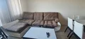 Продава  3-стаен област Варна , с. Шкорпиловци , 1 кв.м | 35920183 - изображение [5]