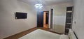 Продава  3-стаен област Варна , с. Шкорпиловци , 1 кв.м | 35920183 - изображение [13]