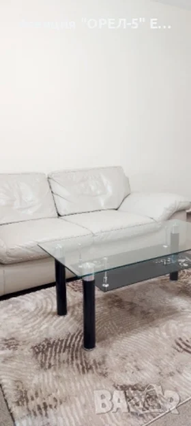 Продава  2-стаен град Перник , Изток , 68 кв.м | 86570174 - изображение [8]