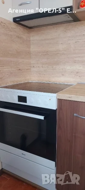 Продава  2-стаен град Перник , Изток , 68 кв.м | 86570174 - изображение [2]
