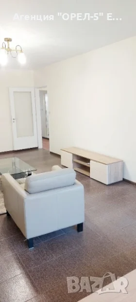 Продава  2-стаен град Перник , Изток , 68 кв.м | 86570174 - изображение [12]