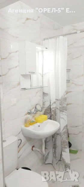 Продава  2-стаен град Перник , Изток , 68 кв.м | 86570174 - изображение [15]