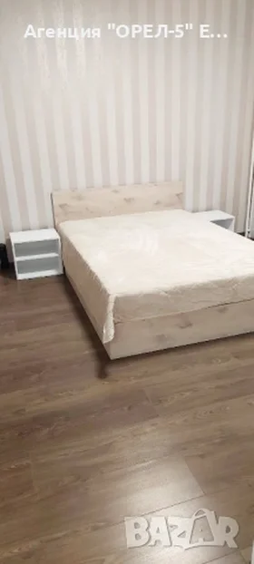 Продава  2-стаен град Перник , Изток , 68 кв.м | 86570174 - изображение [10]