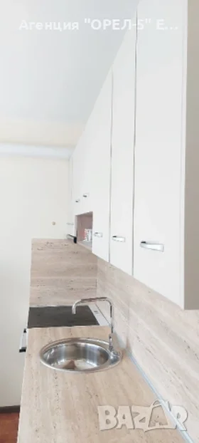 Продава  2-стаен град Перник , Изток , 68 кв.м | 86570174 - изображение [6]