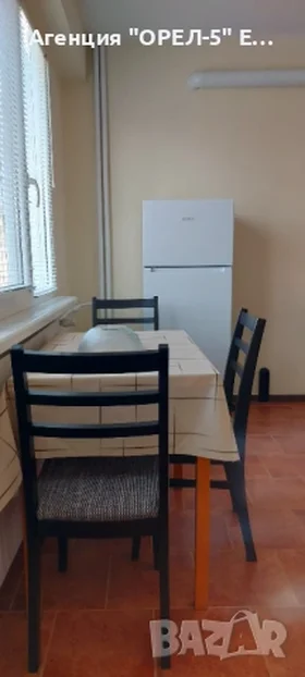 Продава  2-стаен град Перник , Изток , 68 кв.м | 86570174 - изображение [3]