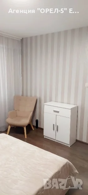 Продава  2-стаен град Перник , Изток , 68 кв.м | 86570174 - изображение [9]