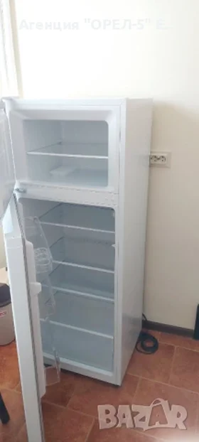 Продава  2-стаен град Перник , Изток , 68 кв.м | 86570174 - изображение [4]