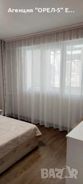 Продава  2-стаен град Перник , Изток , 68 кв.м | 86570174 - изображение [7]