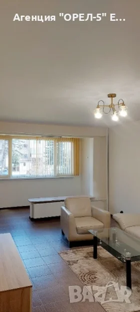 Продава  2-стаен град Перник , Изток , 68 кв.м | 86570174 - изображение [13]