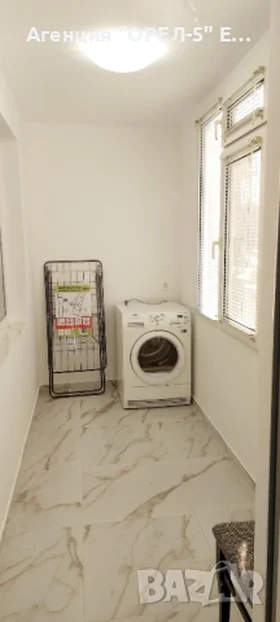 Продава  2-стаен град Перник , Изток , 68 кв.м | 86570174 - изображение [14]