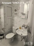 Продава  2-стаен град Перник , Изток , 68 кв.м | 86570174 - изображение [16]
