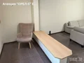 Продава  2-стаен град Перник , Изток , 68 кв.м | 86570174 - изображение [5]