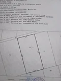 Продава  Парцел област Варна , с. Осеново , 4000 кв.м | 66521546