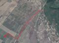 Продава  Парцел област Бургас , с. Кошарица , м. , 1126 кв.м | 99319080 - изображение [7]