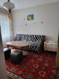 Продава  Къща град Монтана , Широк център , 120 кв.м | 90637500 - изображение [6]
