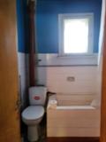 Продава  Къща град Монтана , Широк център , 120 кв.м | 90637500 - изображение [17]