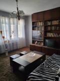Продава  Къща град Монтана , Широк център , 120 кв.м | 90637500 - изображение [10]