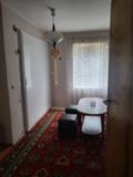 Продава  Къща град Монтана , Широк център , 120 кв.м | 90637500 - изображение [11]