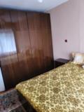 Продава  Къща град Монтана , Широк център , 120 кв.м | 90637500 - изображение [7]