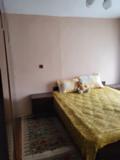 Продава  Къща град Монтана , Широк център , 120 кв.м | 90637500 - изображение [8]