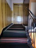 Продава  Къща град Монтана , Широк център , 120 кв.м | 90637500 - изображение [12]