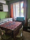 Продава  Къща град Монтана , Широк център , 120 кв.м | 90637500 - изображение [14]