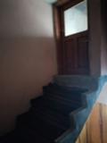 Продава  Къща град Монтана , Широк център , 120 кв.м | 90637500 - изображение [5]