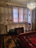 Продава  Къща град Монтана , Широк център , 120 кв.м | 90637500 - изображение [16]