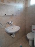 Продава  Къща град Монтана , Широк център , 120 кв.м | 90637500 - изображение [3]