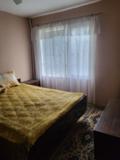 Продава  Къща град Монтана , Широк център , 120 кв.м | 90637500 - изображение [9]