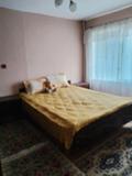Продава  Къща град Монтана , Широк център , 120 кв.м | 90637500 - изображение [4]