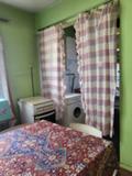 Продава  Къща град Монтана , Широк център , 120 кв.м | 90637500 - изображение [15]