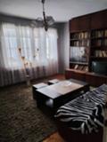 Продава  Къща град Монтана , Широк център , 120 кв.м | 90637500 - изображение [2]